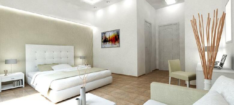 Hotel Georgioupolis Resort