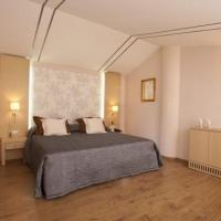 Hotel Boutique Resort Castello