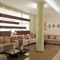 Hotel Boutique Resort Castello