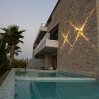 Hotel Boutique Resort Castello