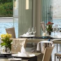 Hotel Boutique Resort Castello