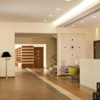 Hotel Boutique Resort Castello