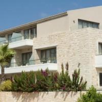 Hotel Boutique Resort Castello
