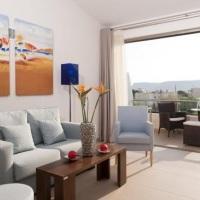 Hotel Boutique Resort Castello
