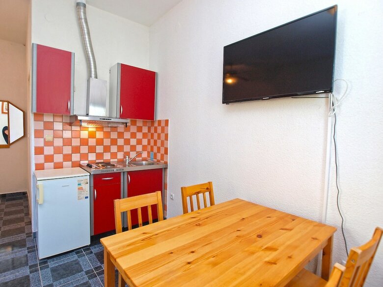 Hostal Apartments Ivo 1328