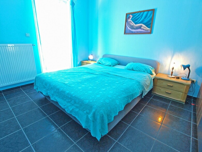 Hostal Apartments Ivo 1328