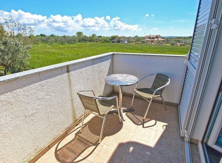 Hostal Apartments Ivo 1328