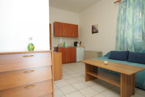 Apartment Fazana 7396c
