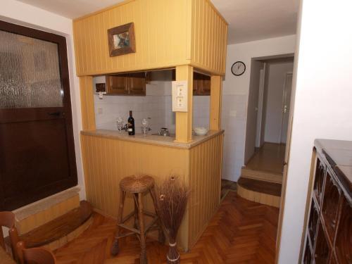 Apartments Emil 769