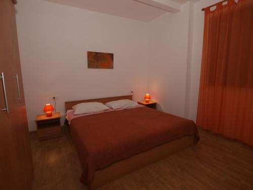 Apartments Emil 769