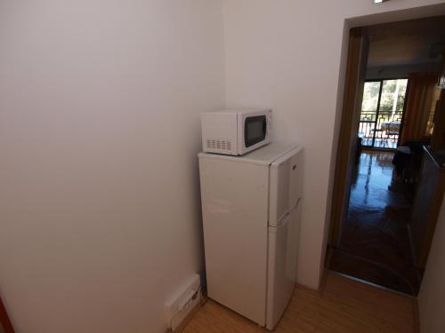 Apartments Emil 769