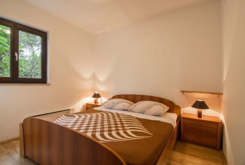 Apartments Emil 769