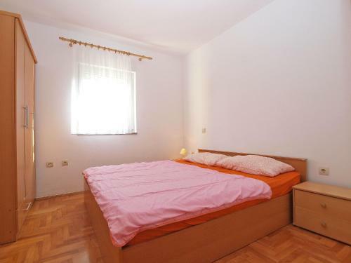 Apartments Andrija 1500