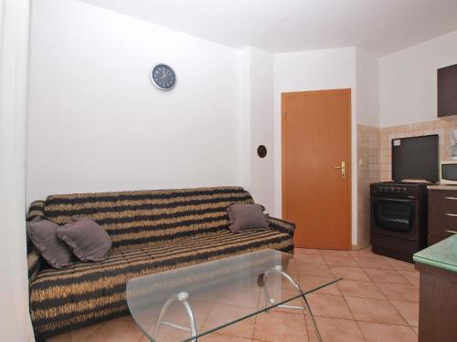 Apartments Andrija 1500