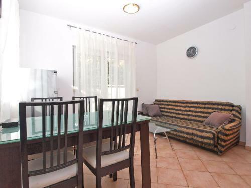 Apartments Andrija 1500