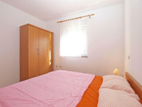 Apartments Andrija 1500