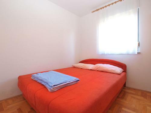 Apartments Andrija 1500