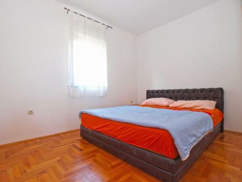Apartments Andrija 1500