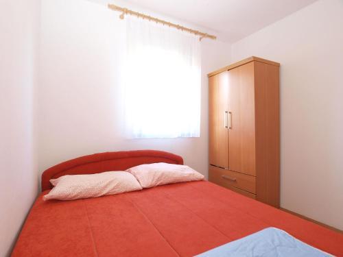 Apartments Andrija 1500