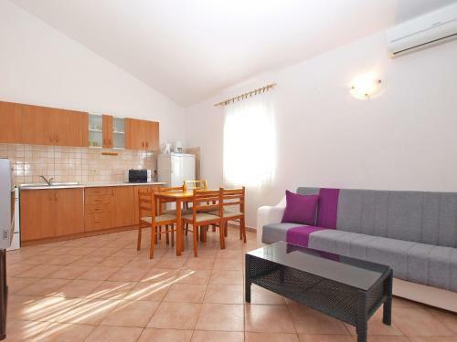 Apartments Andrija 1500