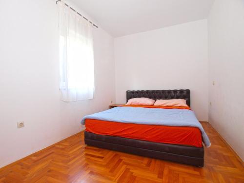 Apartments Andrija 1500