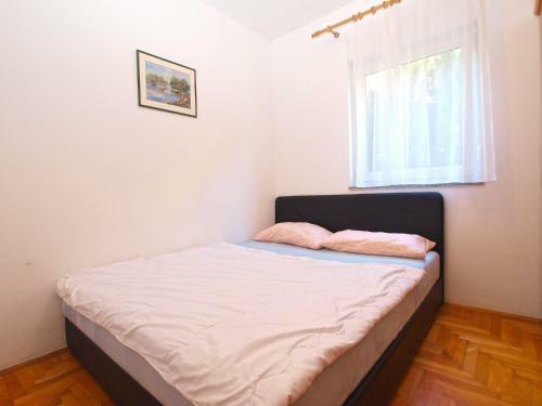 Apartments Andrija 1500