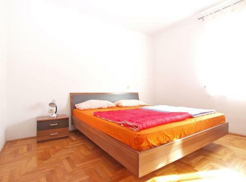 Apartments Andrija 1500
