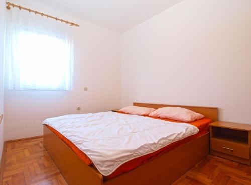 Apartments Andrija 1500