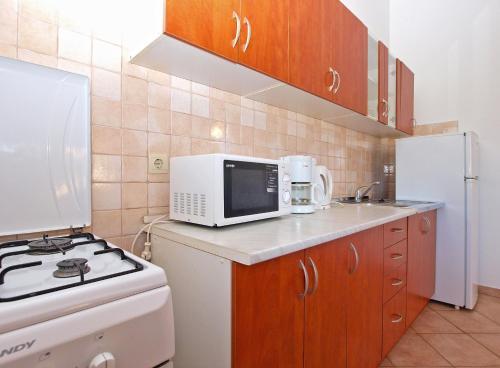 Apartments Andrija 1500
