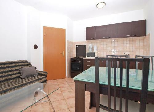 Apartments Andrija 1500