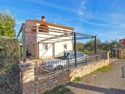 Apartments Andrija 1500