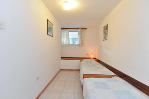Apartments Fazana 765