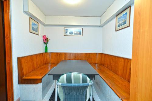 Apartments Fazana 765