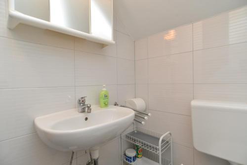 Apartments Fazana 765