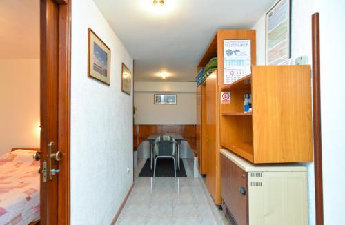 Apartments Fazana 765