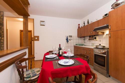 House Fazana 975