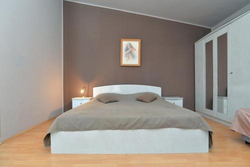 Apartments Mijo 1692