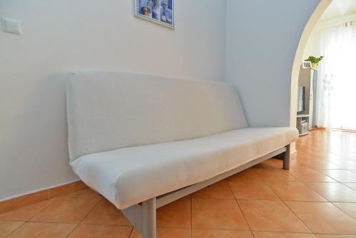 Apartments Mijo 1692