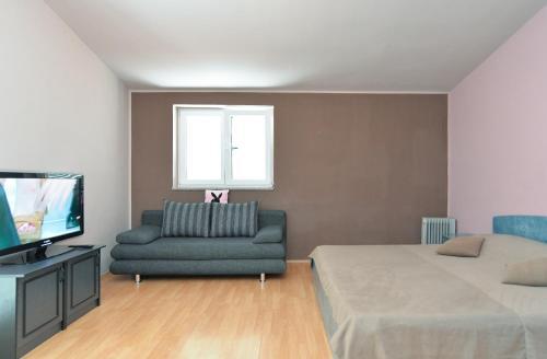 Apartments Mijo 1692