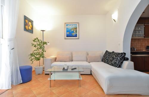 Apartments Mijo 1692