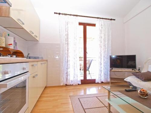 Apartments Marija 1407