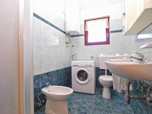 Apartments Marija 1407