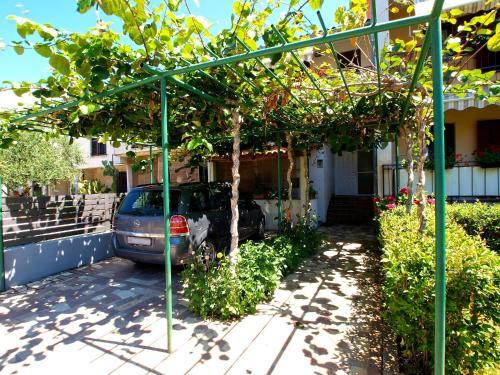 Apartments Marija 1407