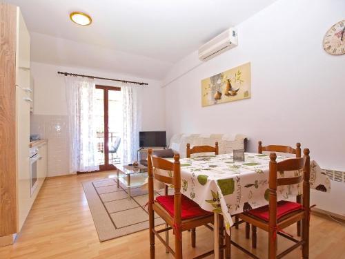 Apartments Marija 1407