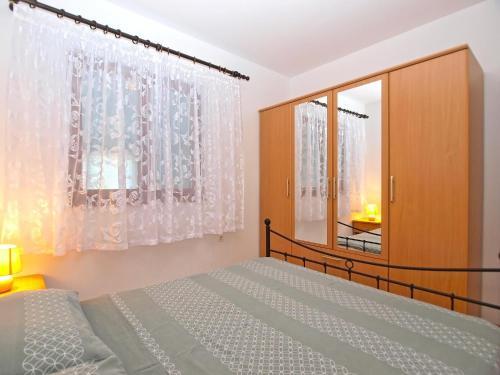 Apartments Marija 1407