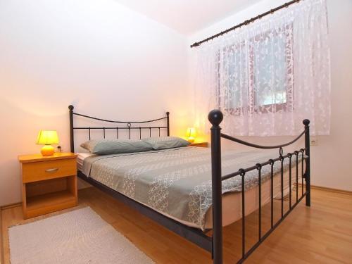 Apartments Marija 1407