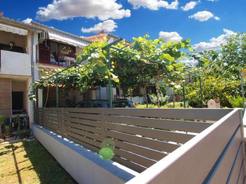 Apartments Marija 1407