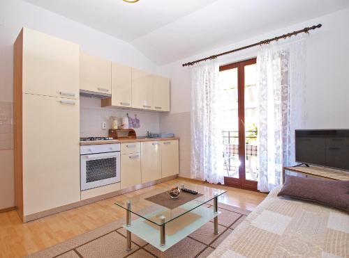 Apartments Marija 1407