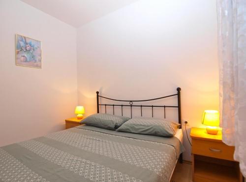 Apartments Marija 1407