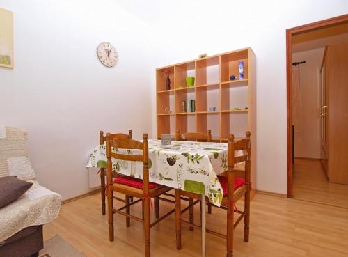 Apartments Marija 1407